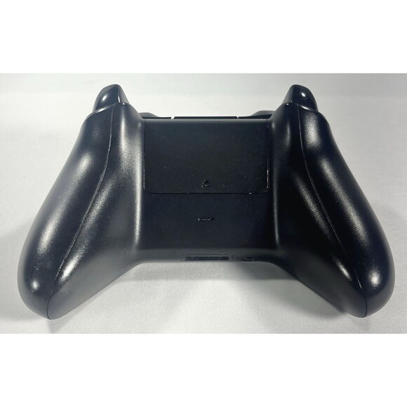 Microsoft Xbox One Wireless Black Controller Model 1697 Tested - Picture 9 of 10